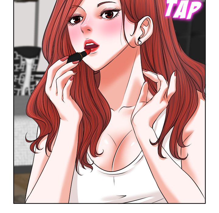 The Affair Chapter 5 Page 24