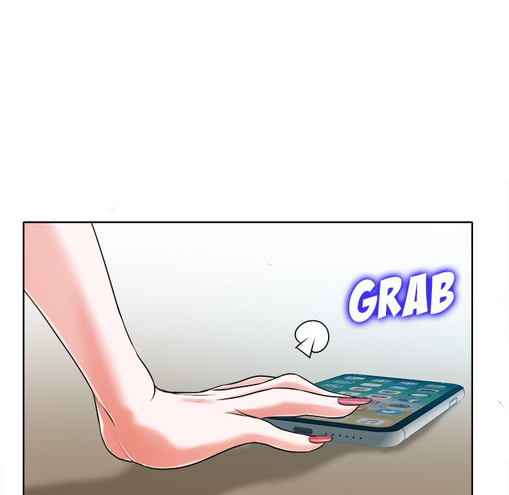 The Affair Chapter 5 Page 25