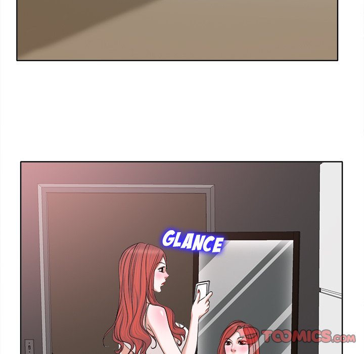 The Affair Chapter 5 Page 26