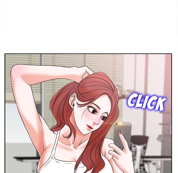 The Affair Chapter 5 Page 28