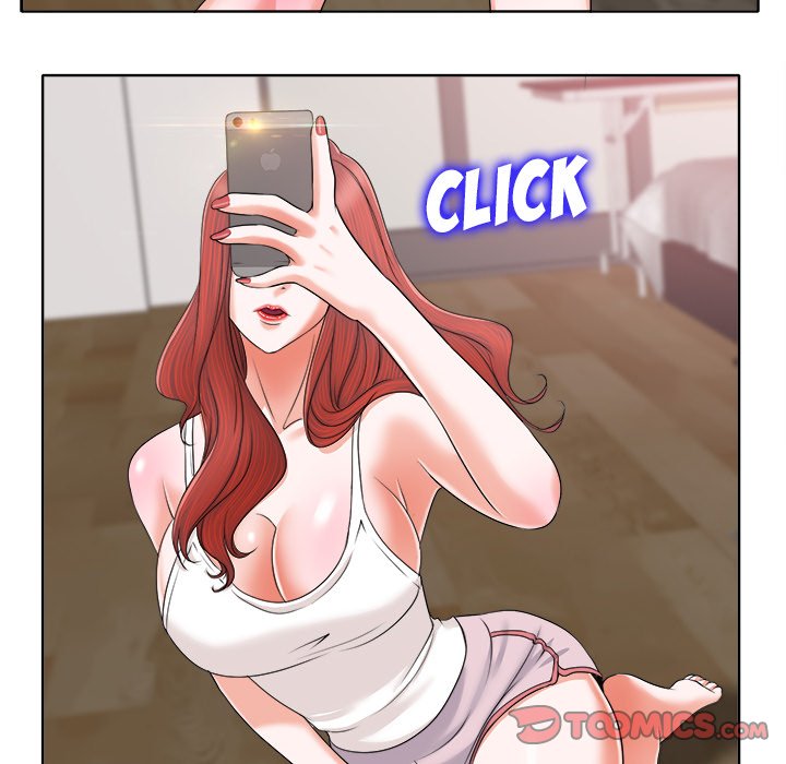 The Affair Chapter 5 Page 30