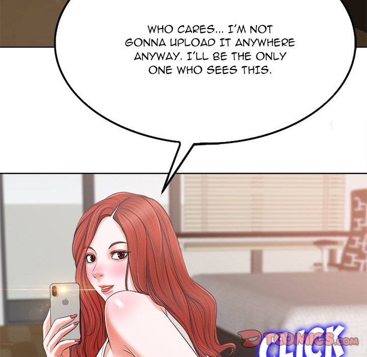 The Affair Chapter 5 Page 34