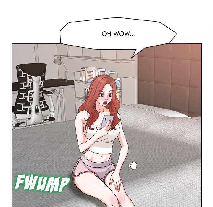 The Affair Chapter 5 Page 36