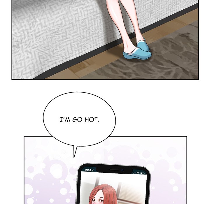 The Affair Chapter 5 Page 37