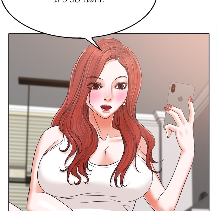 The Affair Chapter 5 Page 39