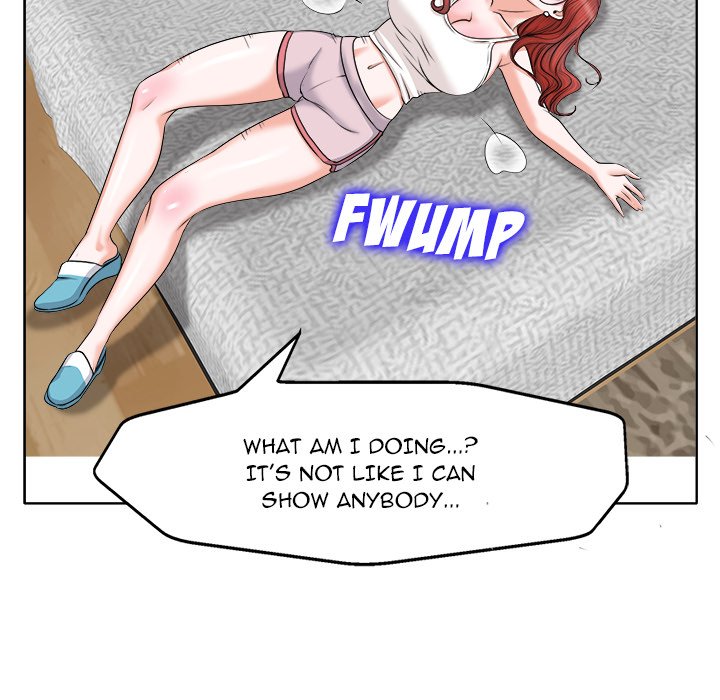 The Affair Chapter 5 Page 44