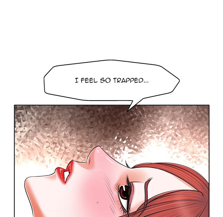 The Affair Chapter 5 Page 45