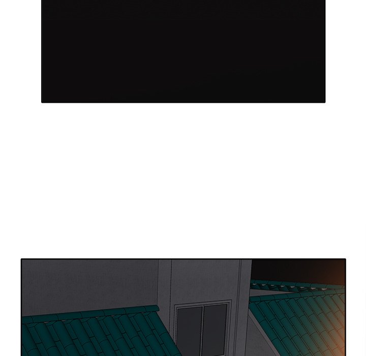 The Affair Chapter 5 Page 48