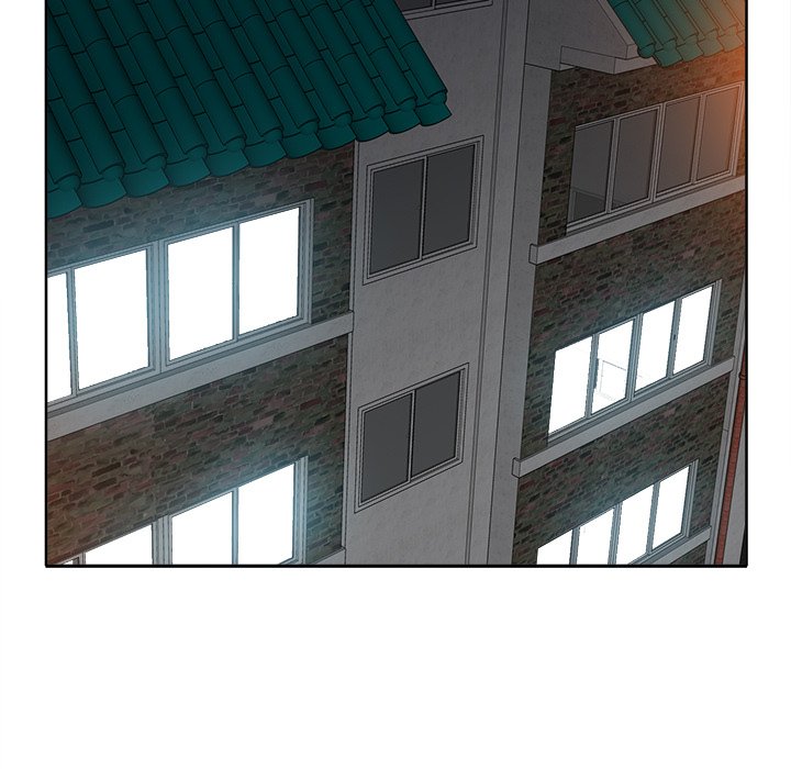 The Affair Chapter 5 Page 49