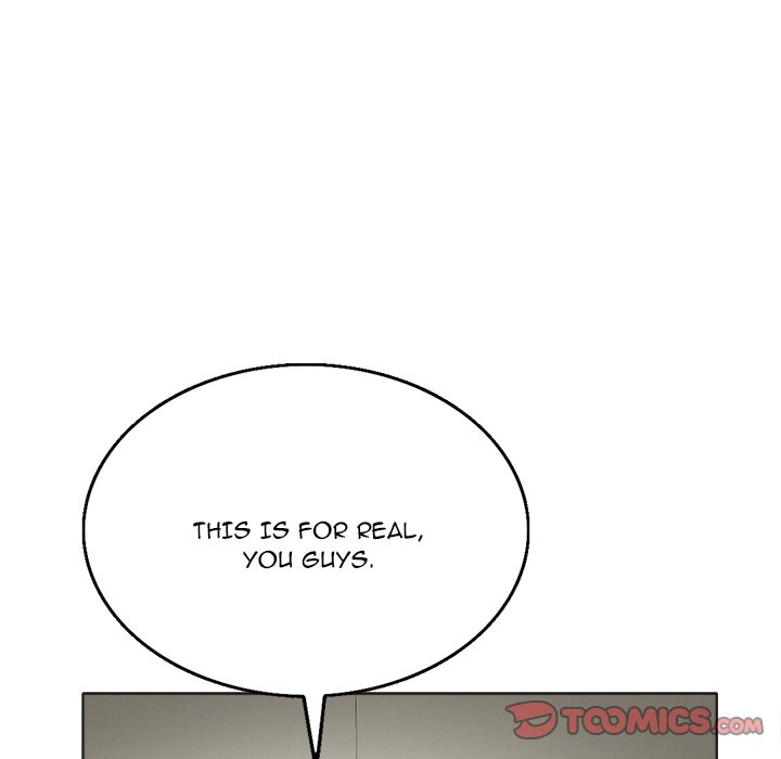 The Affair Chapter 5 Page 50