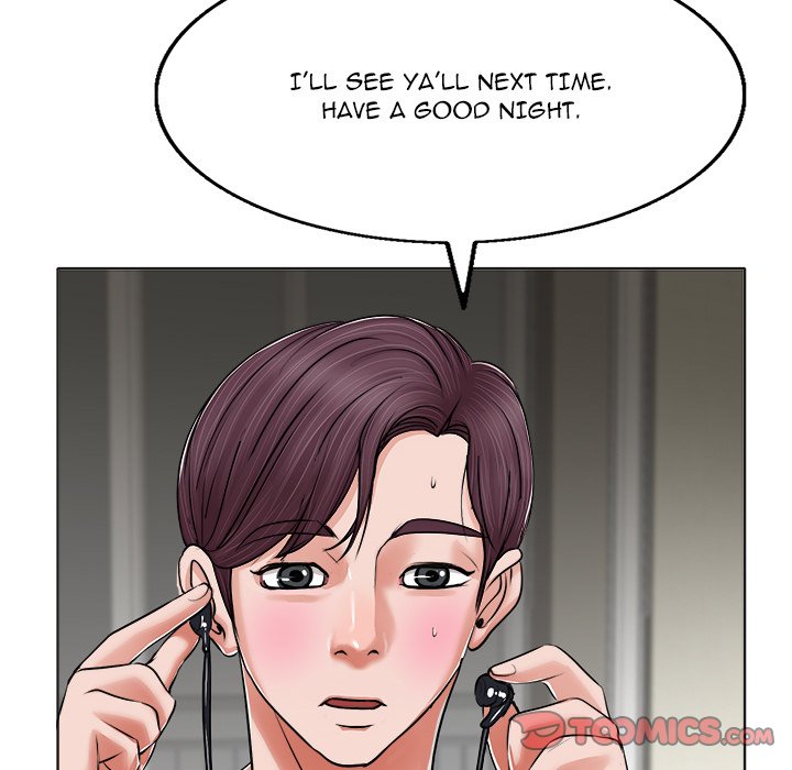 The Affair Chapter 5 Page 58