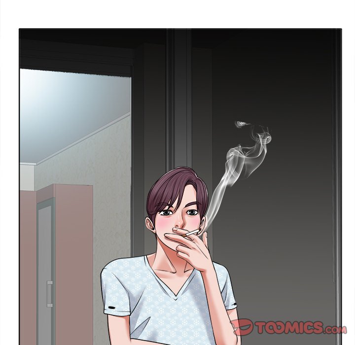 The Affair Chapter 5 Page 62