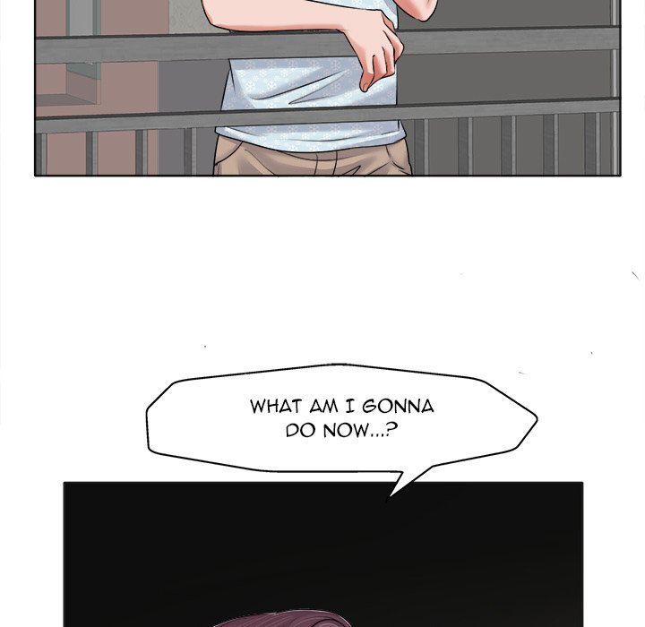 The Affair Chapter 5 Page 63
