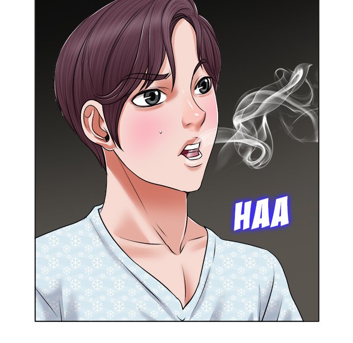 The Affair Chapter 5 Page 64