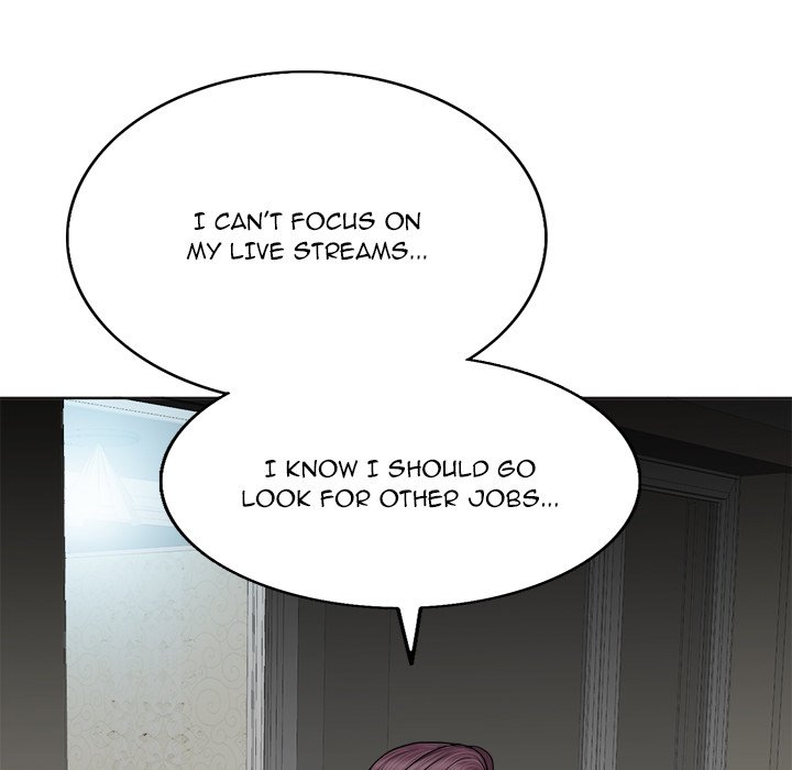 The Affair Chapter 5 Page 65