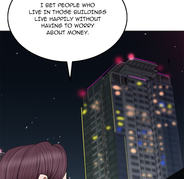 The Affair Chapter 5 Page 67