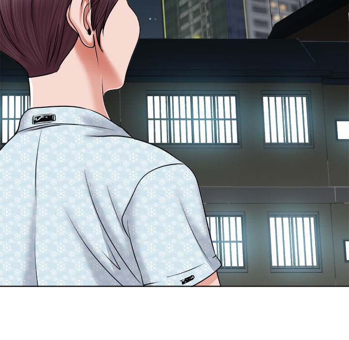 The Affair Chapter 5 Page 68
