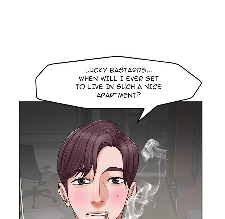 The Affair Chapter 5 Page 69