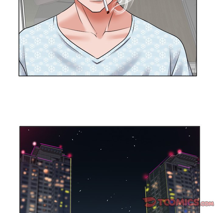 The Affair Chapter 5 Page 70