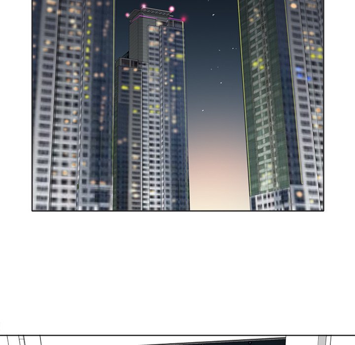 The Affair Chapter 5 Page 71