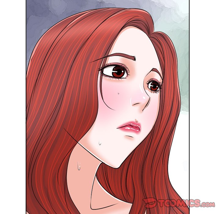 The Affair Chapter 5 Page 74