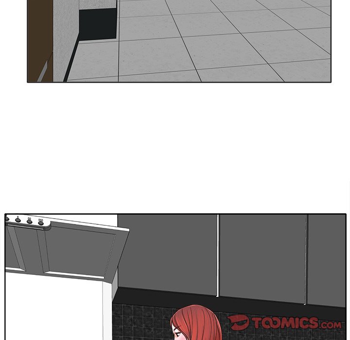 The Affair Chapter 5 Page 78