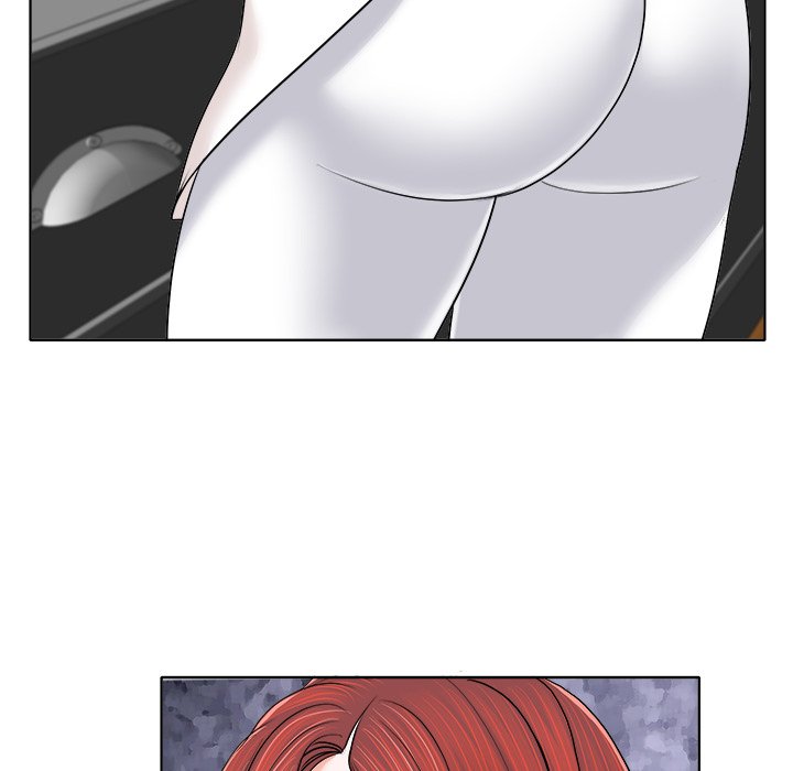 The Affair Chapter 5 Page 83