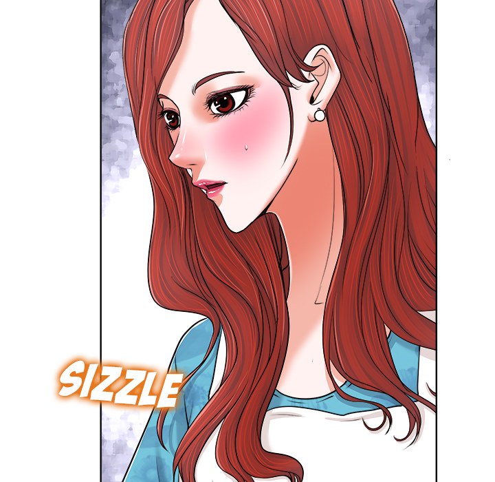 The Affair Chapter 5 Page 84
