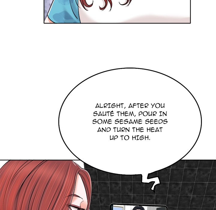 The Affair Chapter 5 Page 85