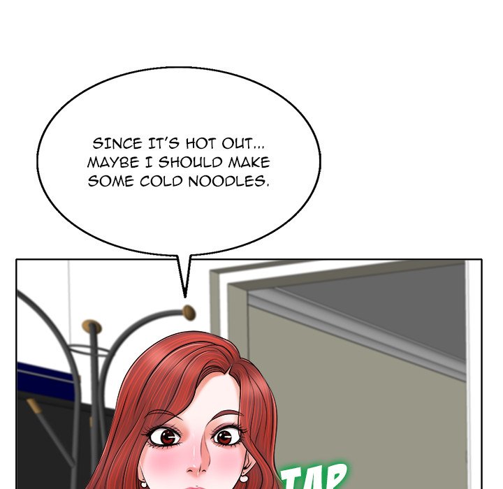 The Affair Chapter 5 Page 88