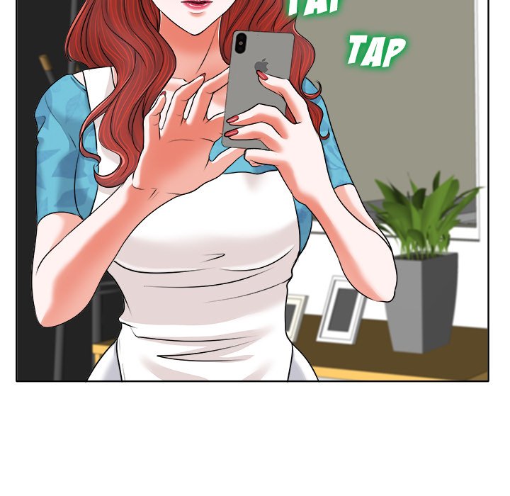 The Affair Chapter 5 Page 89