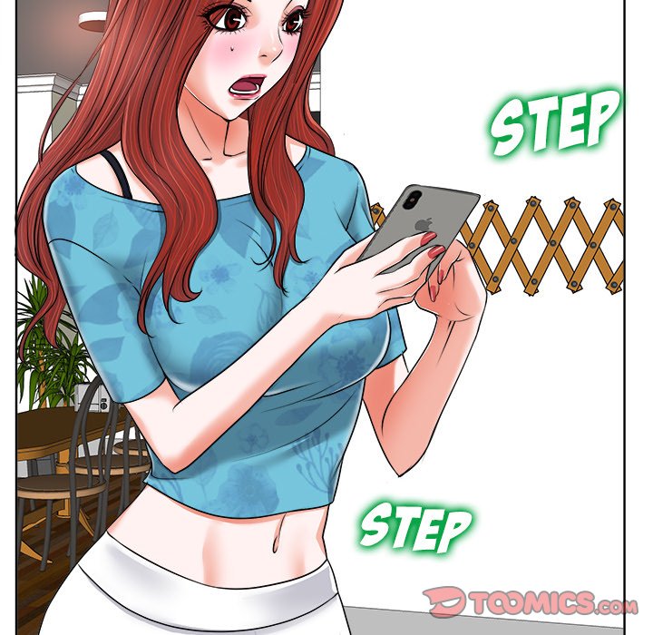 The Affair Chapter 5 Page 94