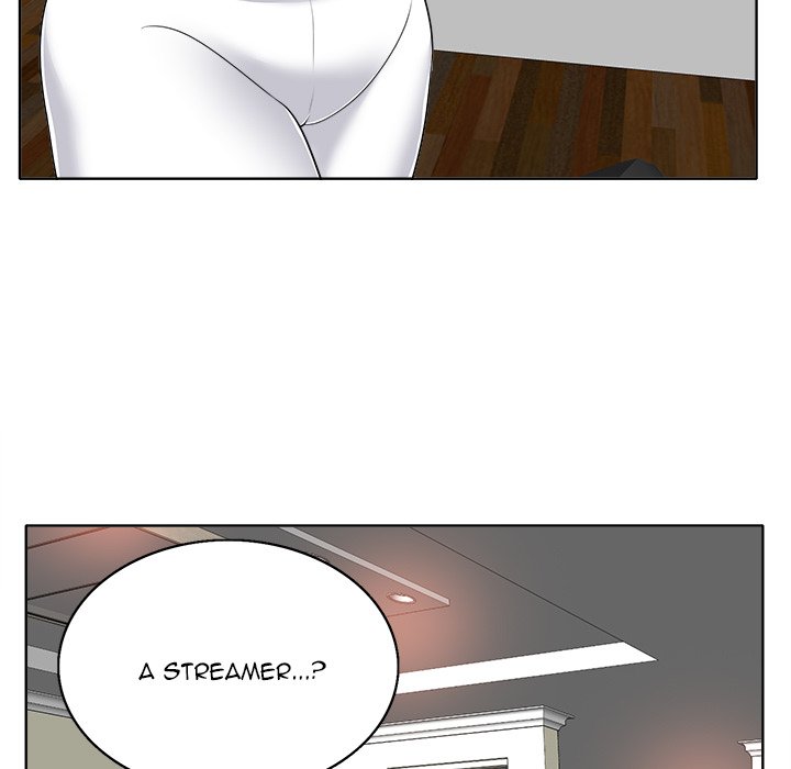 The Affair Chapter 5 Page 95