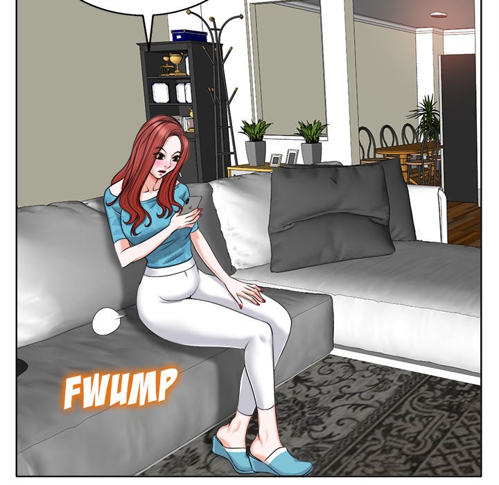 The Affair Chapter 5 Page 96