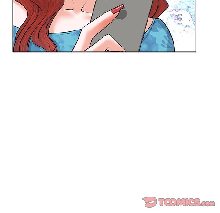 The Affair Chapter 6 Page 10