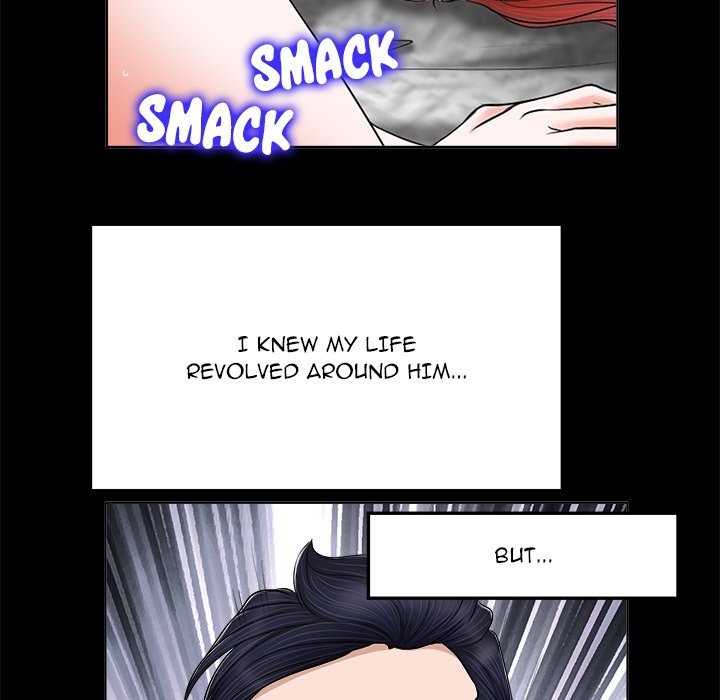 The Affair Chapter 6 Page 100