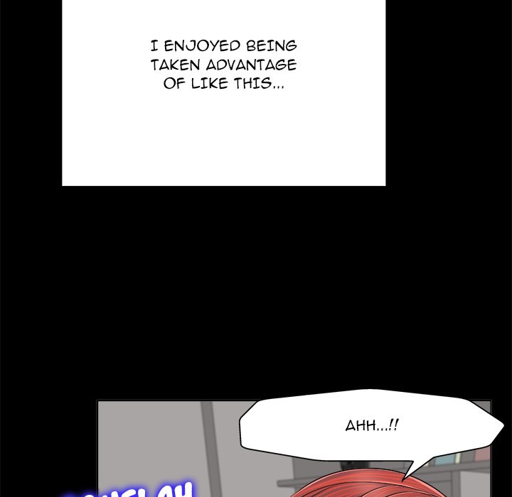 The Affair Chapter 6 Page 104