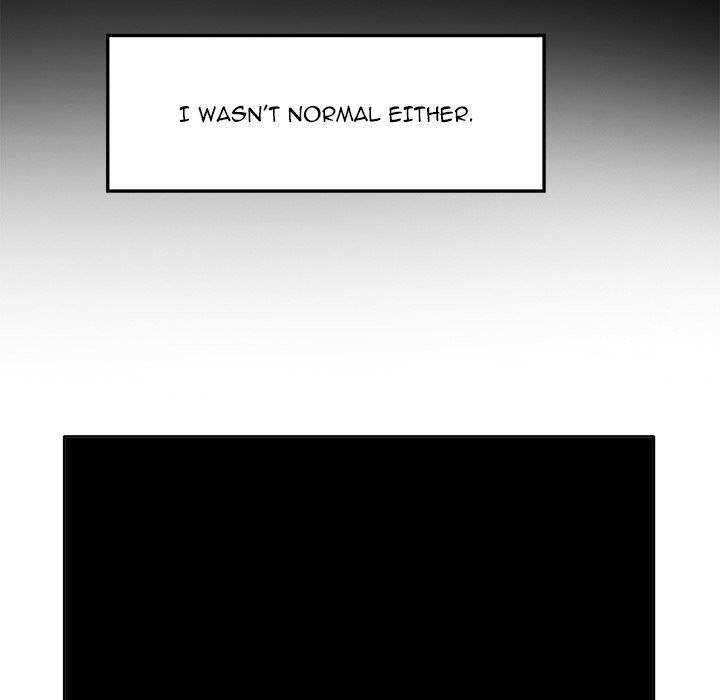The Affair Chapter 6 Page 108