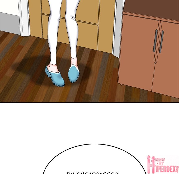 The Affair Chapter 6 Page 111