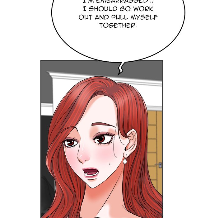 The Affair Chapter 6 Page 112