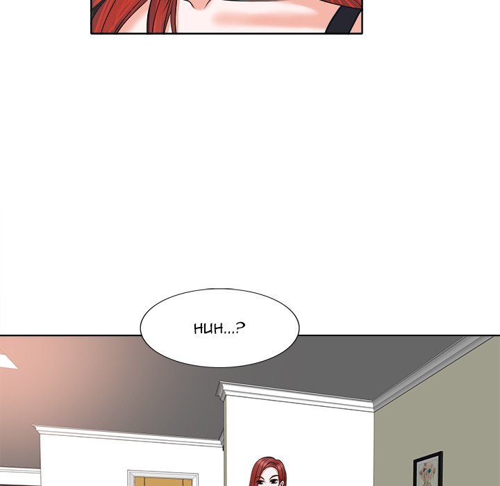 The Affair Chapter 6 Page 113
