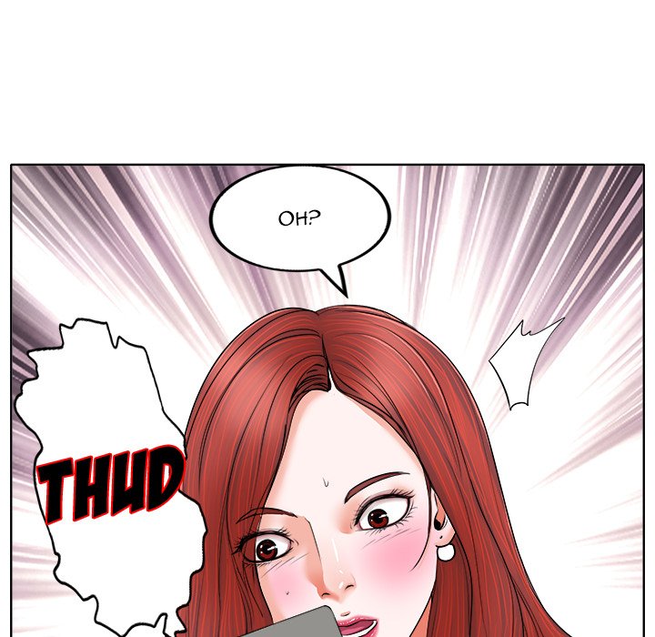 The Affair Chapter 6 Page 20