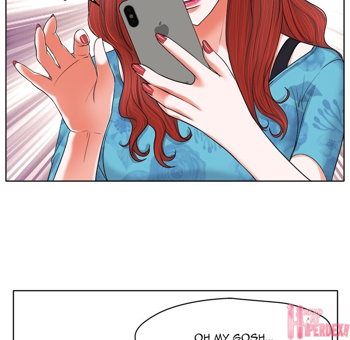 The Affair Chapter 6 Page 21