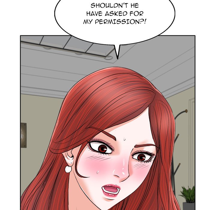 The Affair Chapter 6 Page 24