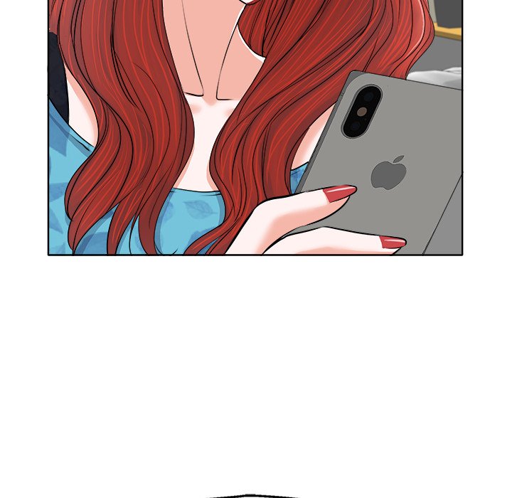 The Affair Chapter 6 Page 25