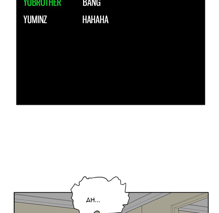 The Affair Chapter 6 Page 29