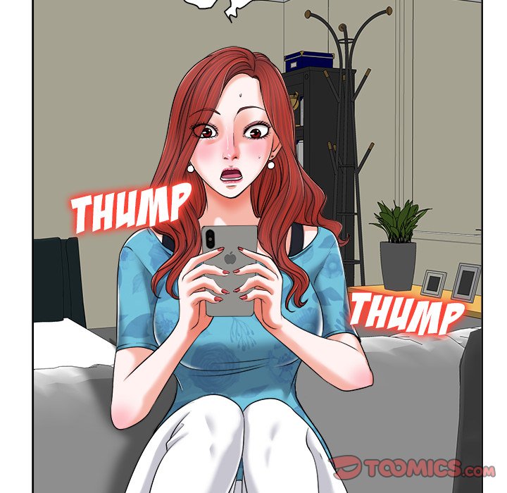 The Affair Chapter 6 Page 30