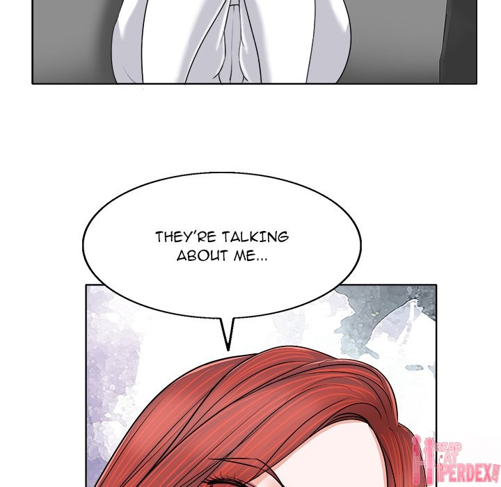 The Affair Chapter 6 Page 31