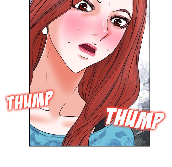 The Affair Chapter 6 Page 32