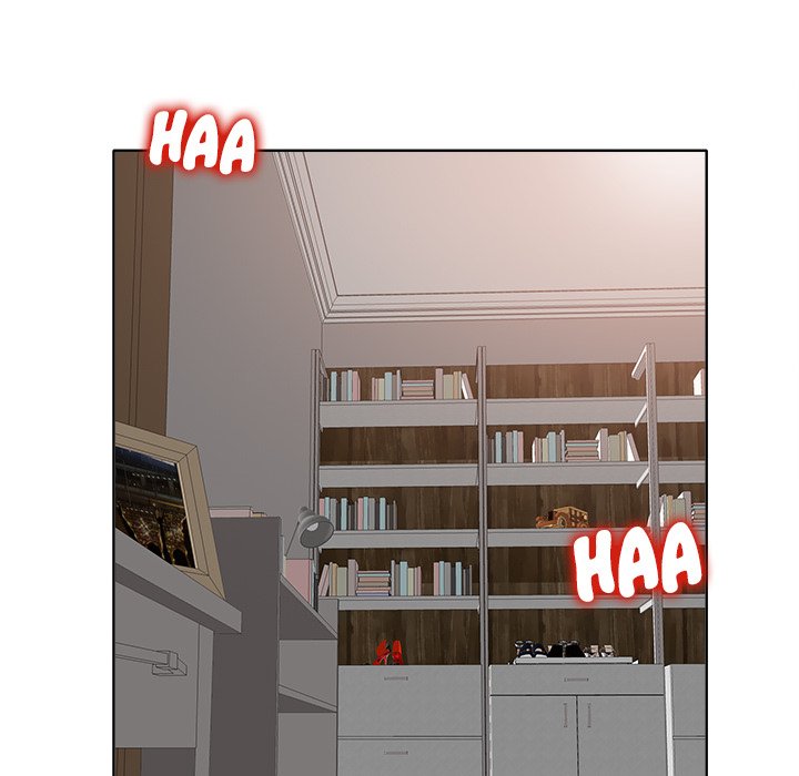 The Affair Chapter 6 Page 35